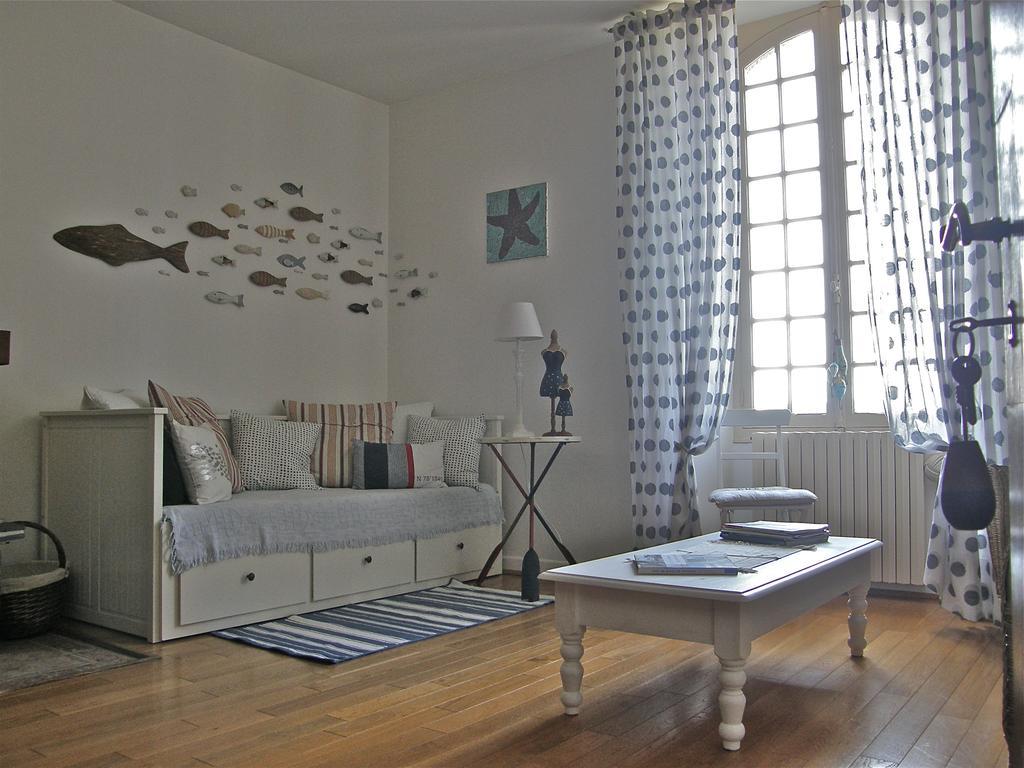 Chambres D'Hôtes Domaine De La Brette Moncrabeau Extérieur photo